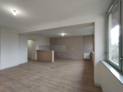 For rent Souvigny 2 rooms 62 m2 Allier (03210) photo 4