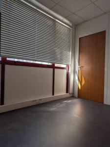 For rent Montlucon 176 m2 Allier (03100) photo 2