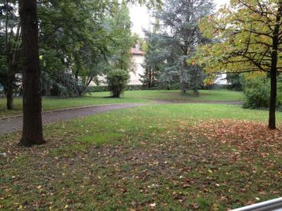 For rent Mulatiere 1 room 20 m2 Rhone (69350) photo 0