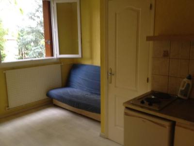 Annonce Location Appartement Mulatiere 69