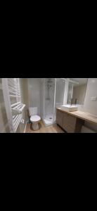 Annonce Location Appartement Tulle 19