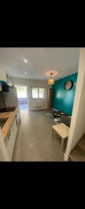 For rent Saint-martin-le-vinoux 3 rooms 50 m2 Isere (38950) photo 0