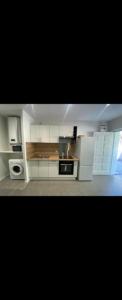 Annonce Location 3 pi�ces Appartement Saint-martin-le-vinoux 38