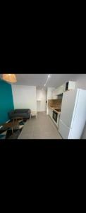 Louer Appartement 50 m2 Saint-martin-le-vinoux