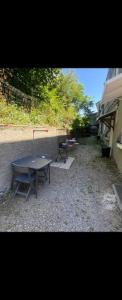 Louer Appartement Saint-martin-le-vinoux Isere
