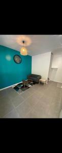 Louer Appartement Saint-martin-le-vinoux 850 euros