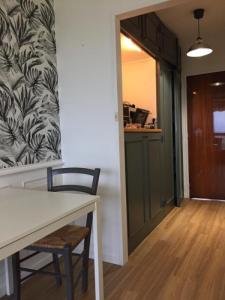 For rent Montrichard 1 room 24 m2 Loir et cher (41400) photo 0