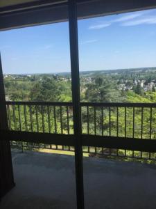 For rent Montrichard 1 room 24 m2 Loir et cher (41400) photo 1