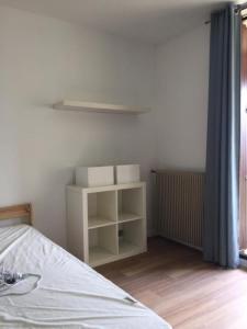 For rent Montrichard 1 room 24 m2 Loir et cher (41400) photo 2