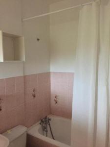 For rent Montrichard 1 room 24 m2 Loir et cher (41400) photo 3