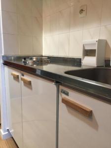 For rent Montrichard 1 room 24 m2 Loir et cher (41400) photo 4