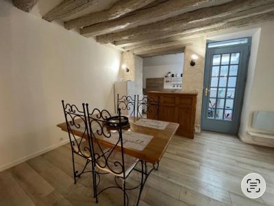 Louer Maison 75 m2 Crosne