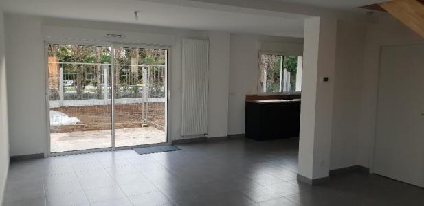 For rent Monce-en-belin 5 rooms 110 m2 Sarthe (72230) photo 1