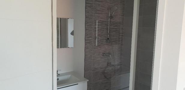 For rent Monce-en-belin 5 rooms 110 m2 Sarthe (72230) photo 2