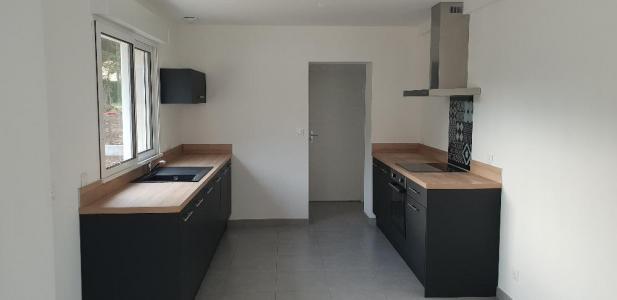 For rent Monce-en-belin 5 rooms 110 m2 Sarthe (72230) photo 3