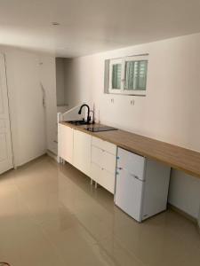 For rent Saint-prix 2 rooms 20 m2 Val d'Oise (95390) photo 0