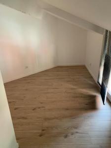 For rent Saint-prix 2 rooms 20 m2 Val d'Oise (95390) photo 1