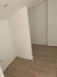 For rent Saint-prix 2 rooms 20 m2 Val d'Oise (95390) photo 3