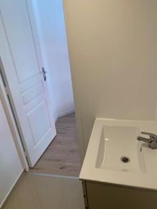 For rent Saint-prix 2 rooms 20 m2 Val d'Oise (95390) photo 4