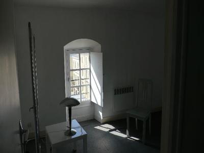 Annonce Location 3 pi�ces Appartement Bordeaux 33