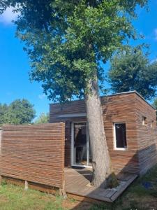 Annonce Location Appartement Pessac 33