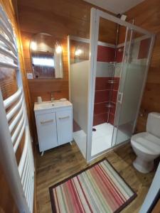 Louer Appartement 20 m2 Pessac