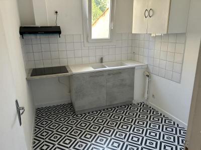 For rent Sainte-foy-la-grande 3 rooms 68 m2 Gironde (33220) photo 1