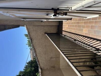 For rent Sainte-foy-la-grande 3 rooms 68 m2 Gironde (33220) photo 2