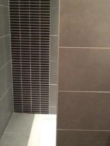 Annonce Location Appartement Talence 33
