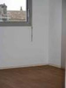 Annonce Location 2 pi�ces Appartement Bordeaux 33