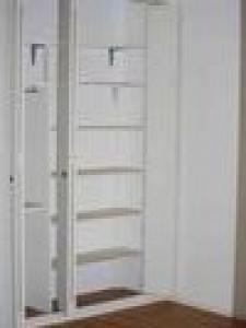 Louer Appartement 33 m2 Bordeaux