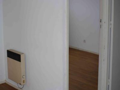 Louer Appartement Bordeaux Gironde