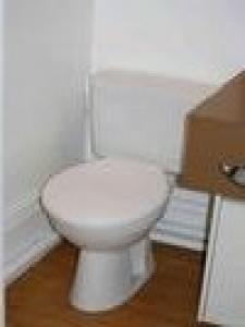 Louer Appartement Bordeaux 710 euros