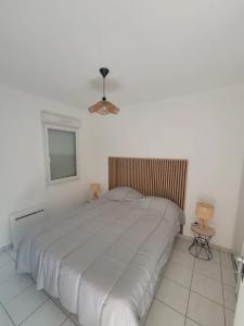 For rent Langon 2 rooms 34 m2 Gironde (33210) photo 1