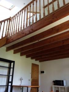 Annonce Location 2 pi�ces Appartement Bordeaux 33