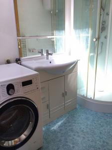 Louer Appartement 45 m2 Bordeaux