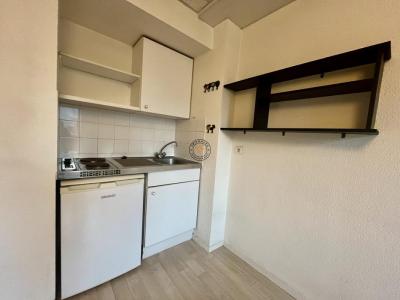 Annonce Location Appartement Nantes 44