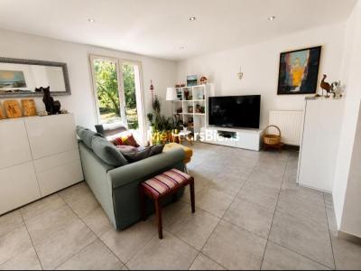 For sale Echenevex 4 rooms 109 m2 Ain (01170) photo 4