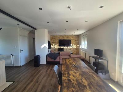 Annonce Vente 5 pi�ces Maison Saint-pol-de-leon 29