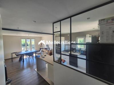 Acheter Maison Saint-pol-de-leon 274000 euros
