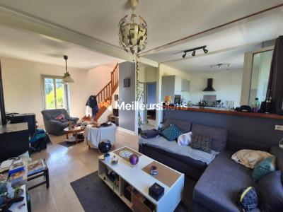 For sale Sibiril 4 rooms 70 m2 Finistere (29250) photo 2