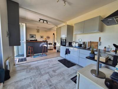 For sale Sibiril 4 rooms 70 m2 Finistere (29250) photo 3