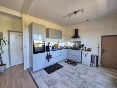 For sale Sibiril 4 rooms 70 m2 Finistere (29250) photo 4