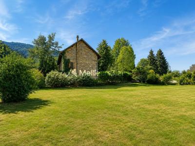 Acheter Maison 150 m2 Bauche