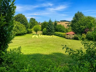 Acheter Maison Bauche 159000 euros