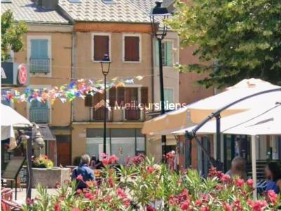 For sale Embrun 4 rooms 76 m2 Hautes alpes (05200) photo 0