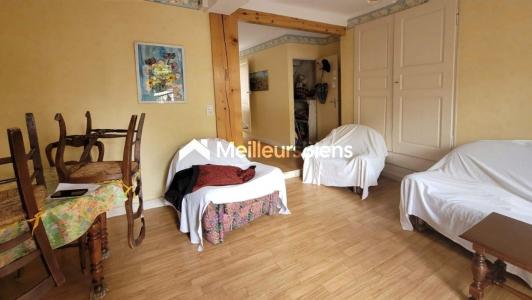 Annonce Vente 4 pi�ces Maison Embrun 05