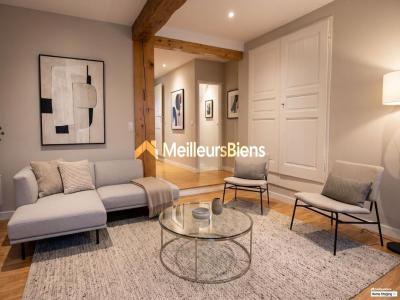 Acheter Maison 76 m2 Embrun