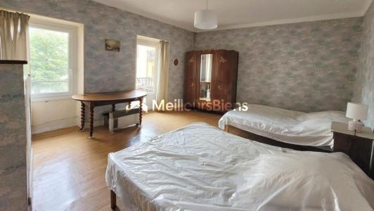 Acheter Maison Embrun Hautes alpes