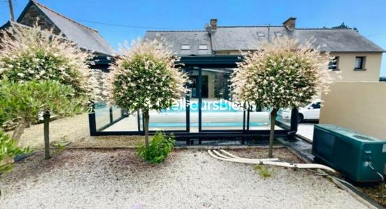 Acheter Maison Jugon-les-lacs 670000 euros